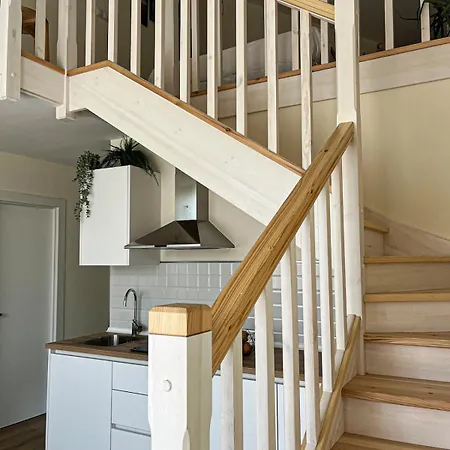 Costa Quebrada * Liencres