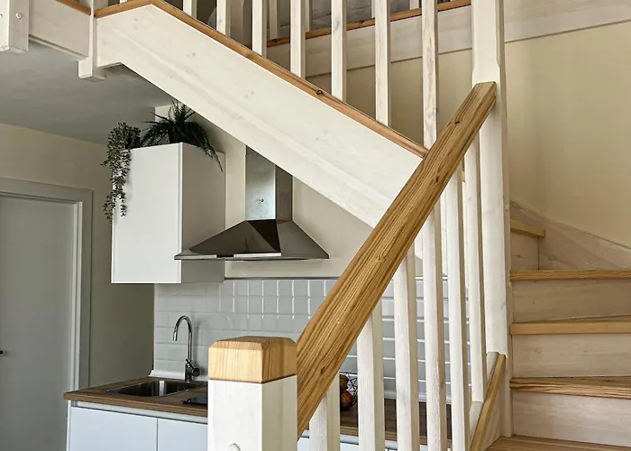 Costa Quebrada * Liencres